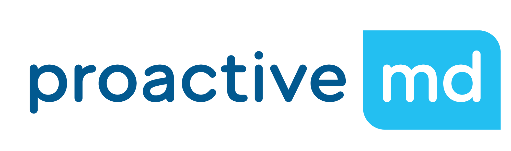 Proactive-MD-Institute_COLOR