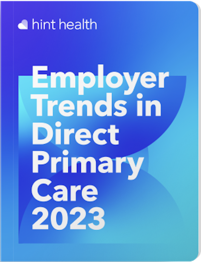 Report Cover Image-Sep-20-2023-05-29-25-9866-AM