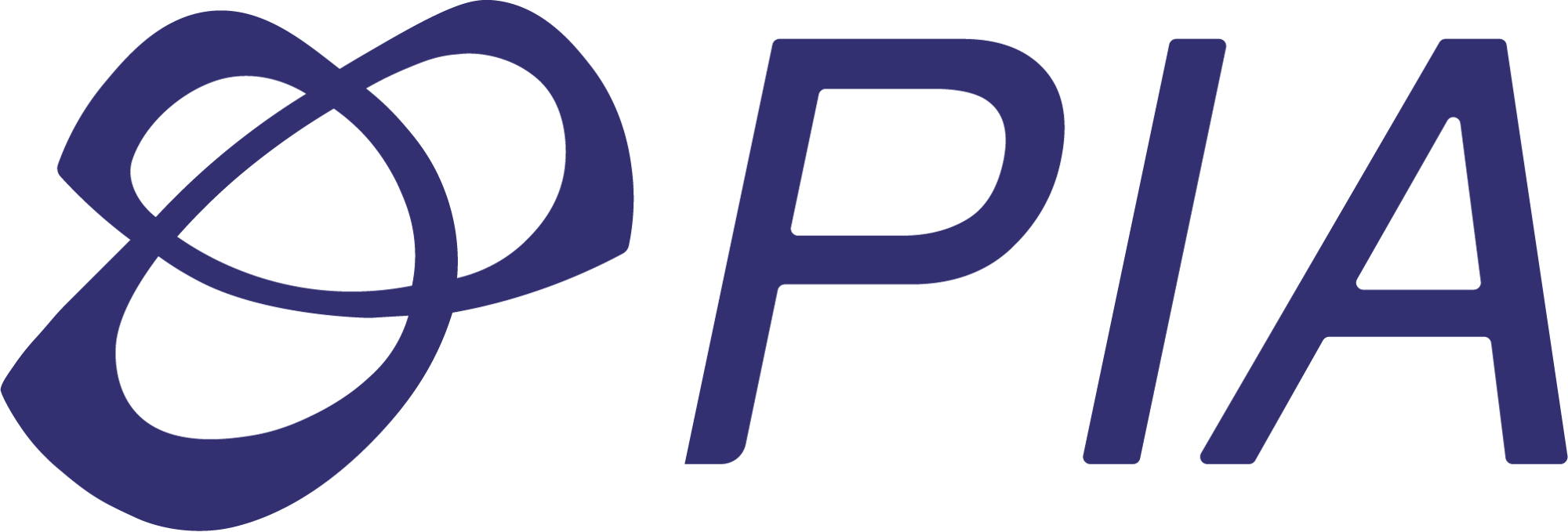 Short w Logo