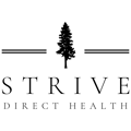 StriveLogoNoBorderVECTOR