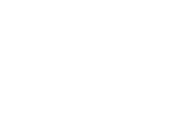 activehealth dpc logo