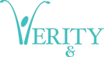 Verity-Logo-Color-2x.png