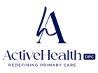 active health dpc