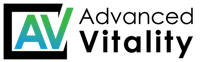 advanced-vitality-logo-retina