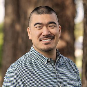 andrew-chang