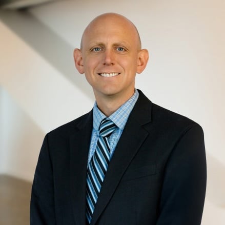 casey moriarty square