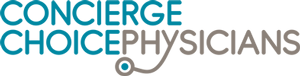 Concierge Choice Physicians