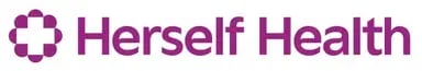 herself-health-logo