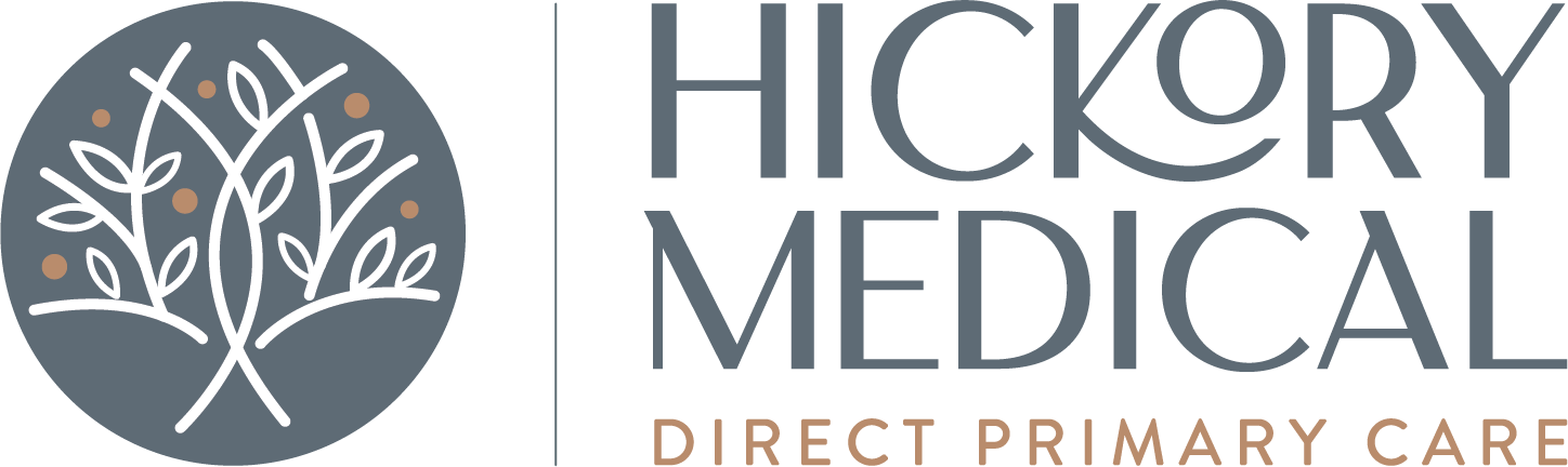 hickory-medical-logo-horizontal-full-color