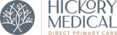 hickory-medical-logo-horizontal-full-color