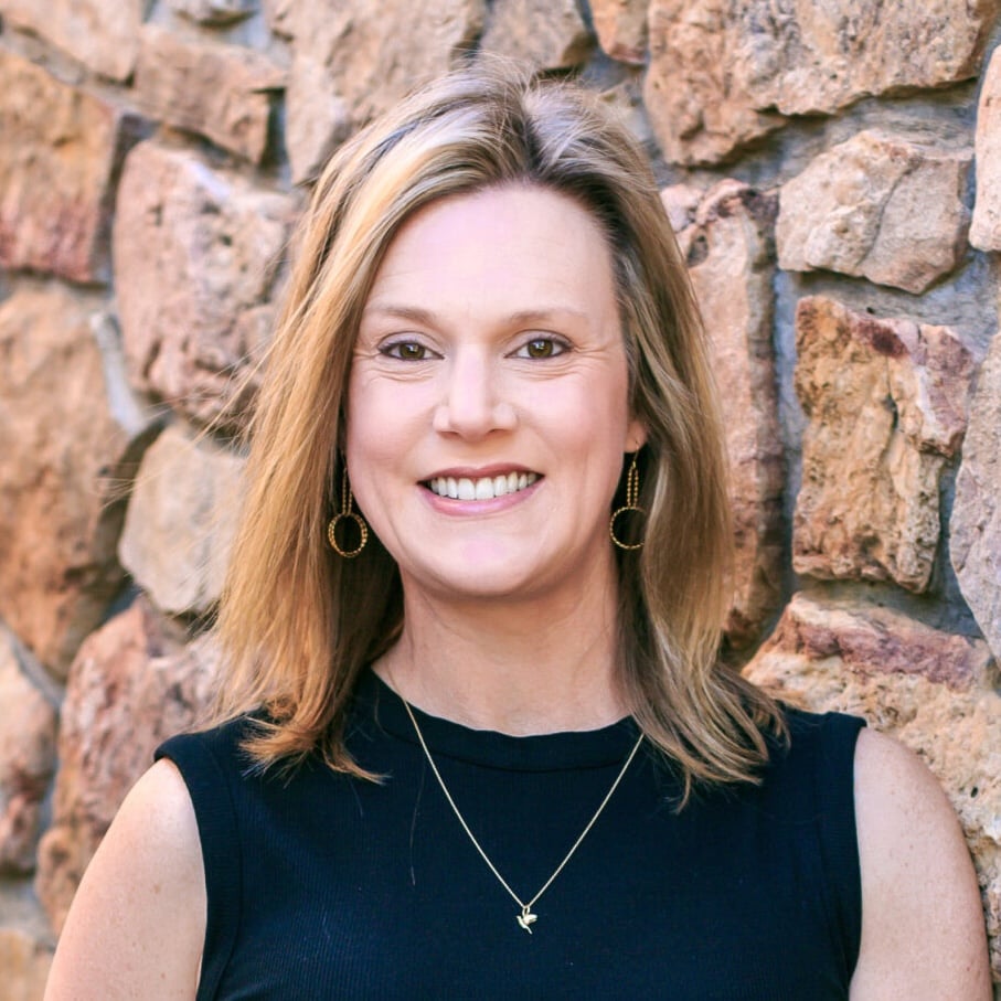 julie-buchner