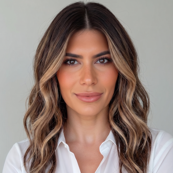 leila-javidi