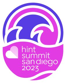 logo new-1