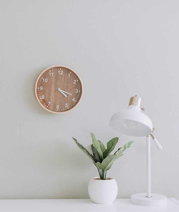 office-desk-and-plant-samantha-gades