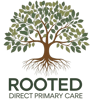 Rooted