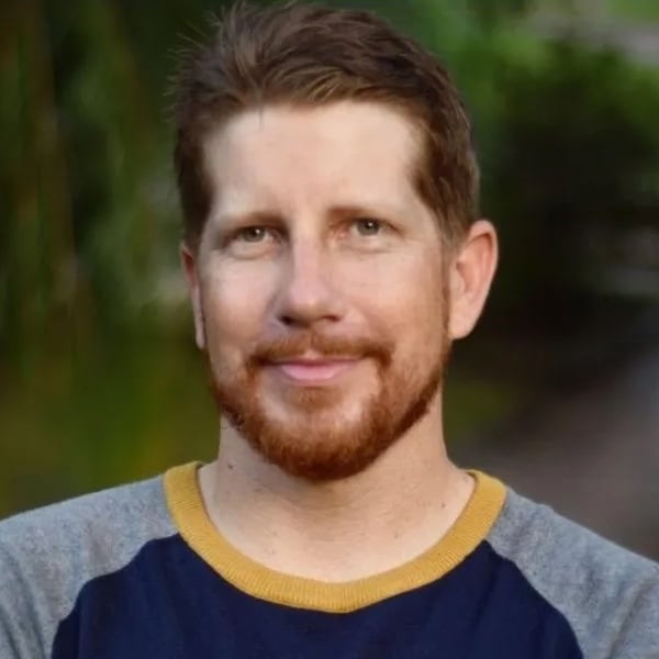 scott-rattigan