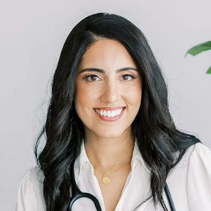 sonia-singh-square