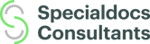 specialdocs-rgb