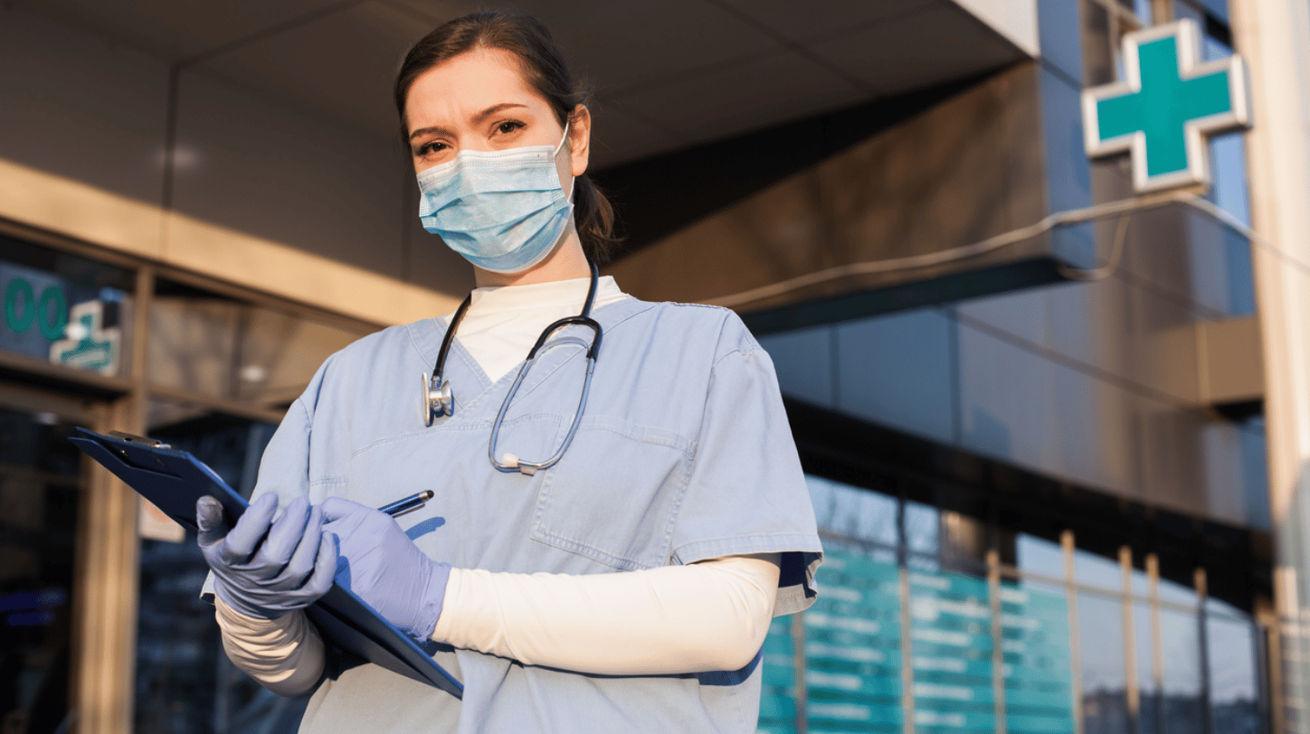 urgent care blog feature image