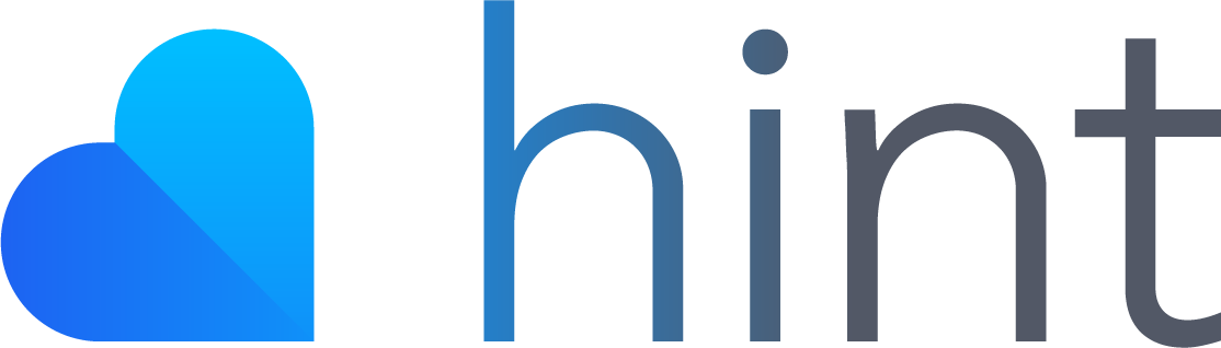 Hint Logo