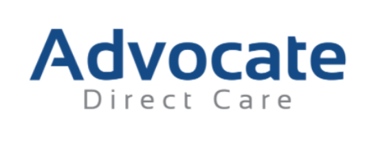 Advocate