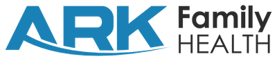 Ark family health