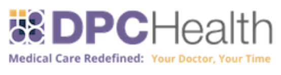 DPC Health