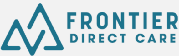 Frontier Direct Care