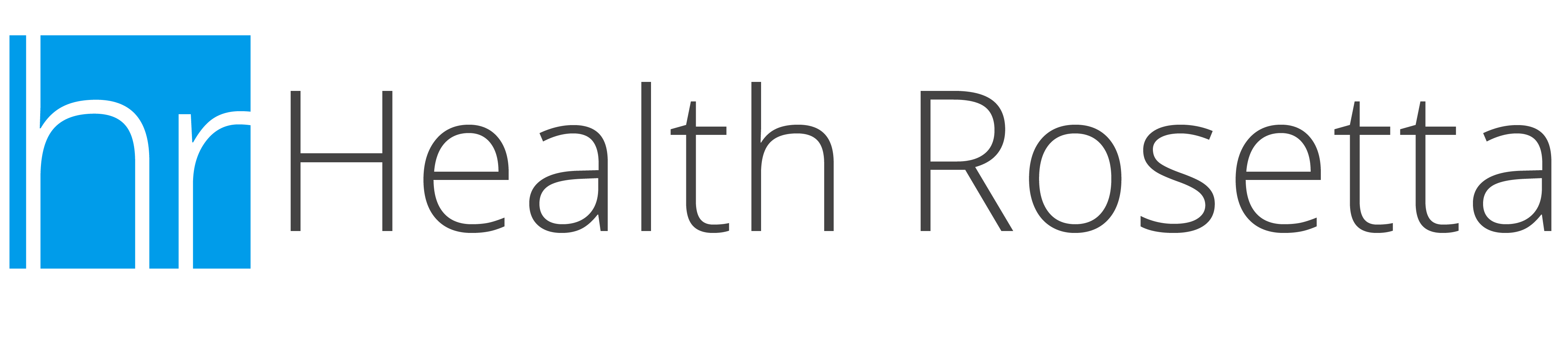 Accelerating adoption of simple, practical, non-partisan fixes to our healthcare system.