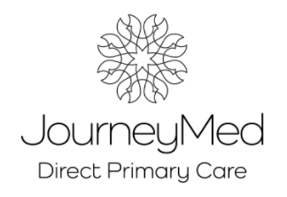 JourneyMed