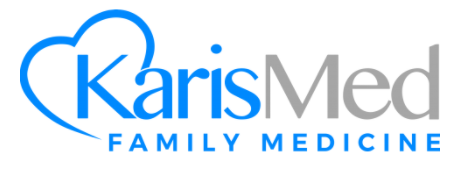 KarisMed