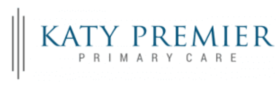 Katy Premier
