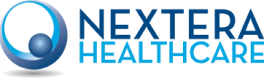 logo-nextera