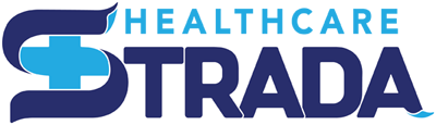 strada-healthcare-logo