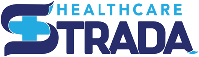 strada-healthcare-logo