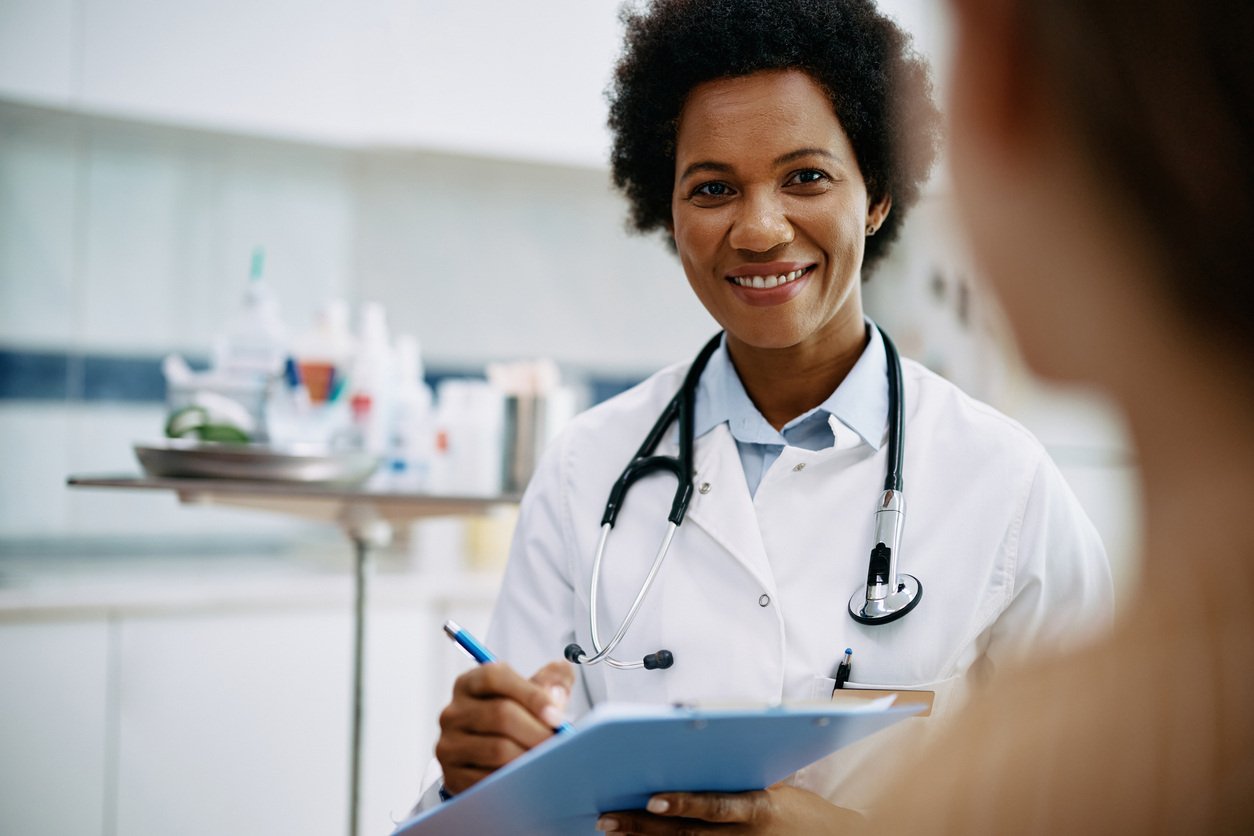Introducing Packages: A Better Way to Sell Bundled Care