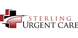 Sterling Urgent Care