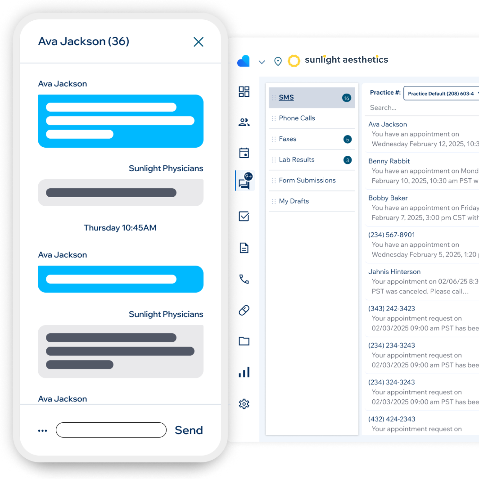 4-Mar-17-2026-05-48-49-6500-PM