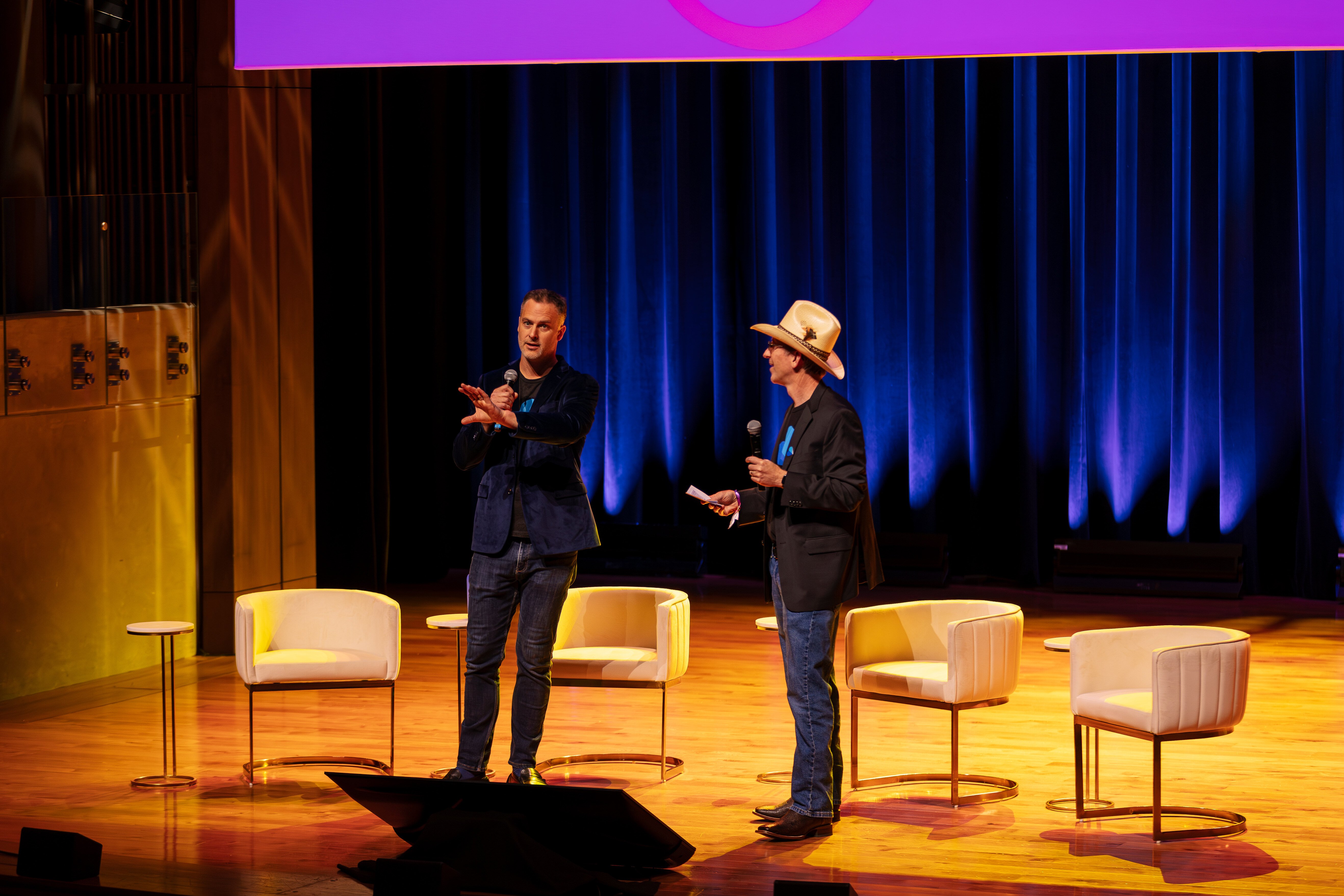 Hint Summit 2026 Recap: Direct Care in Harmony