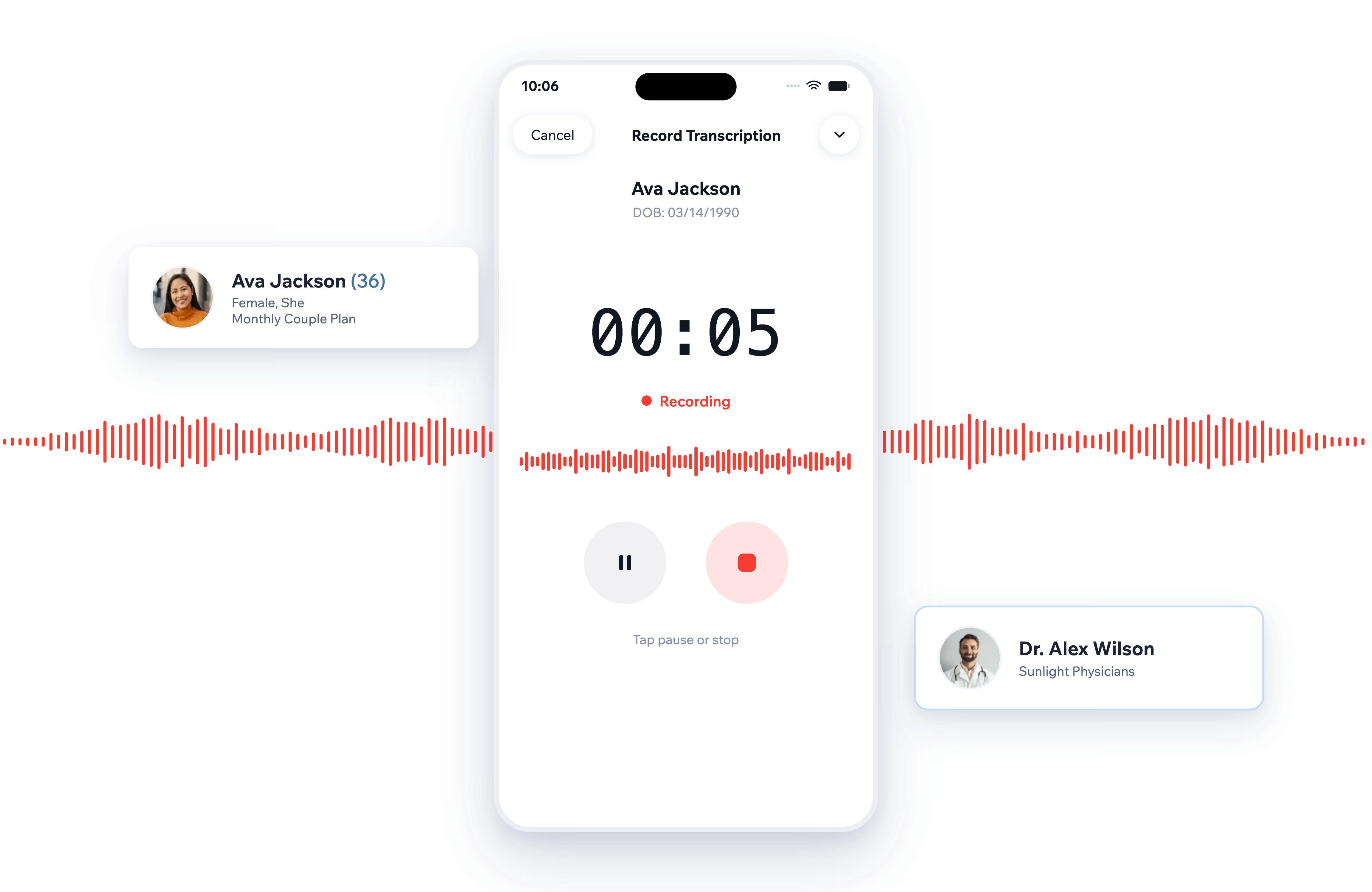 AI-Scribe-Blend-v2-web