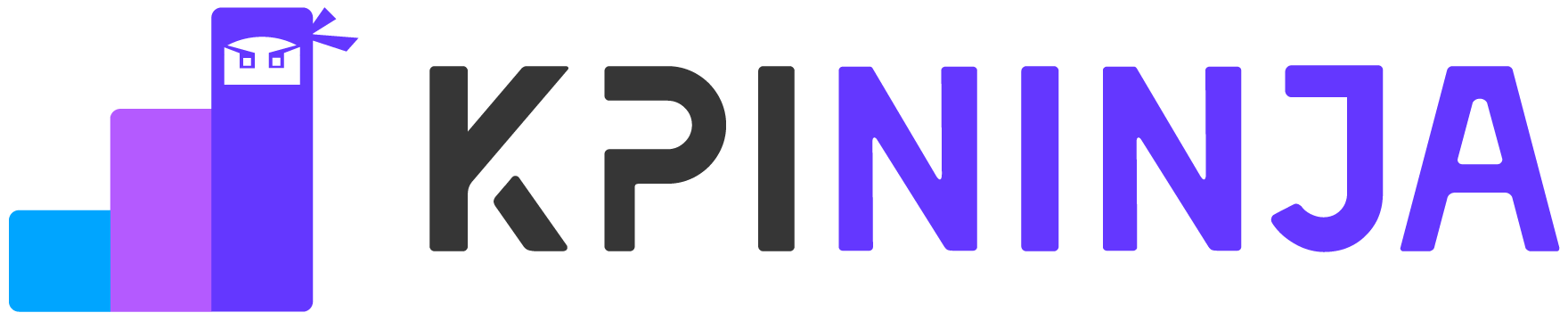 KPINinja_Logo_Clr