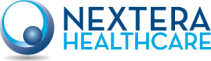 logo-nextera