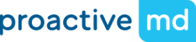 logo-proactivemd