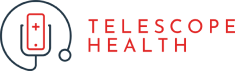 logo-telescopehealth