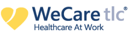 logo-wecare