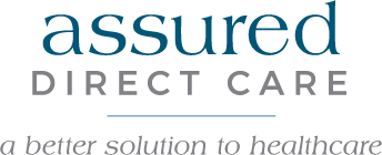 color-assured_direct_care