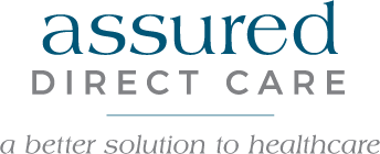 color-assured_direct_care