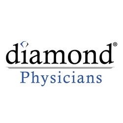 color-diamond_physicians