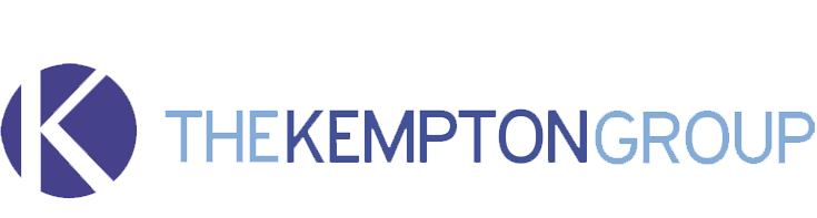 kempton group