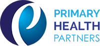 color-primary_health_partners